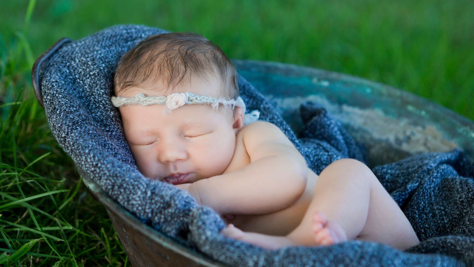 正规捐卵机构提高试管婴儿成功率